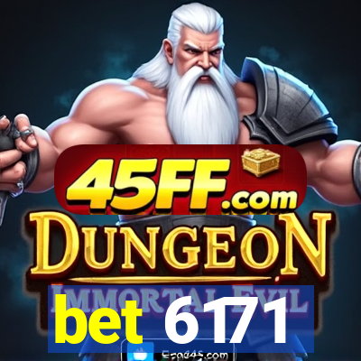 bet 6171
